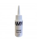 Amy Perm Permanent Fixatie 1:1 60ml