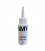 Amy Perm Permanent Fixatie 1:1 60ml