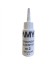 Amy Permanent Vloeistof nr. 2 Gekleurd 60ml