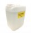Amy Care Desinfecterende Handgel 5000ml SALE