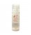 Amy Care Desinfecterende Handgel 80ml SALE