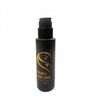 Amy Care Sealed Ends 100ml