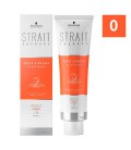 Schwarzkopf Strait Styling Therapy Cream 0 300ml