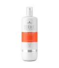 Schwarzkopf Strait Styling Therapy Fixatiecream 1000ml