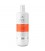 Schwarzkopf Strait Styling Therapy Fixatiecream 1000ml