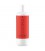 Schwarzkopf Igora Developer 3% (10 vol) 1000ml