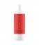 Schwarzkopf Igora Developer 3% (10 vol) 1000ml