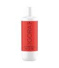 Schwarzkopf Igora Developer 6% (20 vol) 1000ml