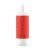 Schwarzkopf Igora Developer 6% (20 vol) 1000ml
