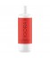 Schwarzkopf Igora Developer 6% (20 vol) 1000ml