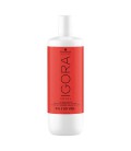 Schwarzkopf Igora Developer 9% (30 vol) 1000ml