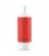 Schwarzkopf Igora Developer 9% (30 vol) 1000ml