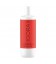 Schwarzkopf Igora Developer 9% (30 vol) 1000ml