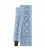 Schwarzkopf Igora Vario Blond Cool Lift 60ml
