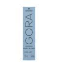 Schwarzkopf Igora Vario Blond Cool Lift 60ml