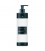 Schwarzkopf ChromaID Color Mask 0-00 Clear 500ml