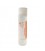 Amy Care Desinfecterende Handgel 250ml SALE