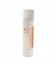 Amy Care Desinfecterende Handgel 250ml SALE