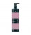 Schwarzkopf ChromaID Color Mask 8-19 500ml