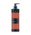Schwarzkopf ChromaID Color Mask 6-46 500ml