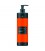 Schwarzkopf ChromaID Color Mask 7-77 500ml
