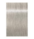 Schwarzkopf ChromaID Color Mask 9,5-1 500ml