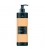 Schwarzkopf ChromaID Color Mask 9,5-4 500ml
