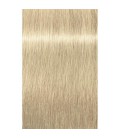 Schwarzkopf ChromaID Color Mask 9,5-4 500ml