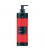Schwarzkopf ChromaID Color Mask 6-88 500ml