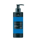 Schwarzkopf ChromaID Intense Pigment Blue 280ml