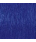 Schwarzkopf ChromaID Intense Pigment Blue 280ml