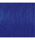 Schwarzkopf ChromaID Intense Pigment Blue 280ml