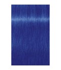 Schwarzkopf ChromaID Intense Pigment Blue 280ml