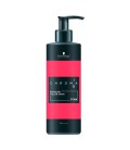 Schwarzkopf ChromaID Intense Pigment Pink 280ml