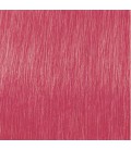 Schwarzkopf ChromaID Intense Pigment Pink 280ml