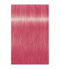Schwarzkopf ChromaID Intense Pigment Pink 280ml