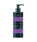 Schwarzkopf ChromaID Intense Pigment Purple 280ml