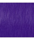 Schwarzkopf ChromaID Intense Pigment Purple 280ml
