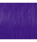 Schwarzkopf ChromaID Intense Pigment Purple 280ml