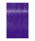 Schwarzkopf ChromaID Intense Pigment Purple 280ml