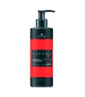 Schwarzkopf ChromaID Intense Pigment Red 280ml