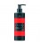 Schwarzkopf ChromaID Intense Pigment Red 280ml