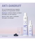 Schwarzkopf BC Scalp Care Anti Dandruff Shampoo 250ml
