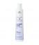 Schwarzkopf BC Scalp Care Anti Dandruff Shampoo 250ml