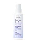 Schwarzkopf BC Scalp Care Anti Dandruff Serum 100ml