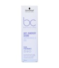 Schwarzkopf BC Scalp Care Anti Dandruff Serum 100ml