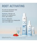 Schwarzkopf BC Scalp Care Root Activating Shampoo 250ml