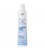 Schwarzkopf BC Scalp Care Root Activating Shampoo 250ml
