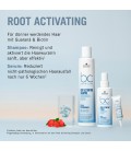 Schwarzkopf BC Scalp Care Root Activating Serum 100ml