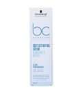 Schwarzkopf BC Scalp Care Root Activating Serum 100ml